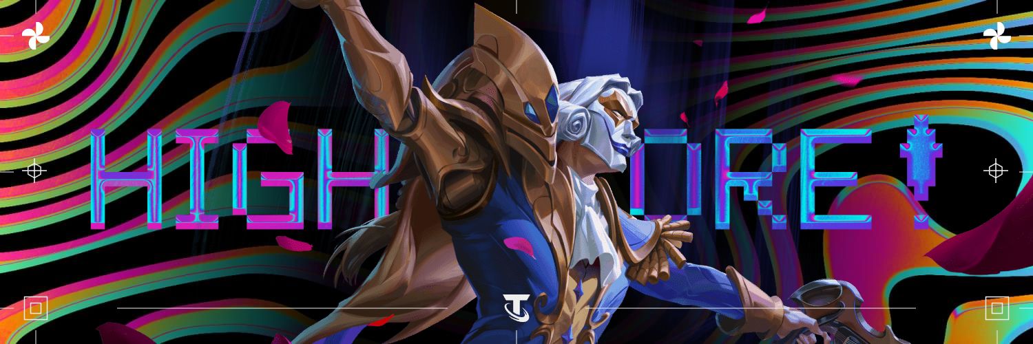Matt (Afumatto-Ebisu)'s banner