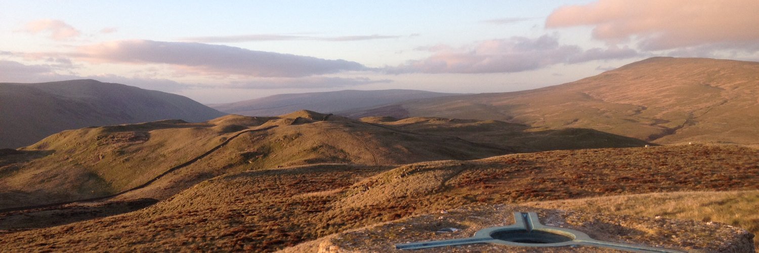 Andrew Leaver banner