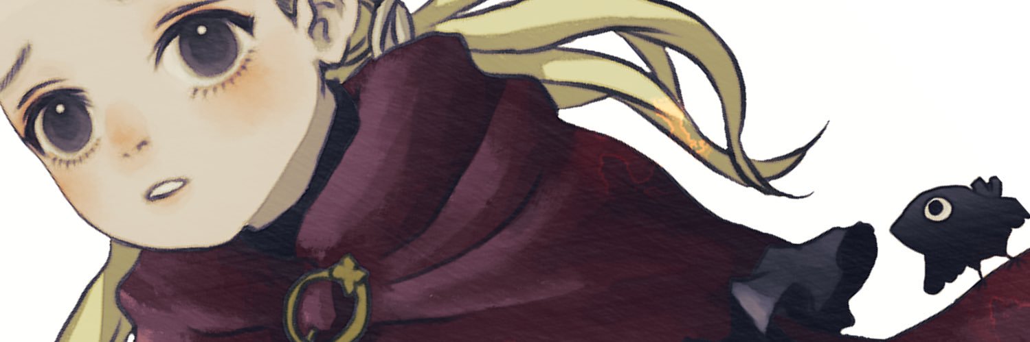 もべこ banner