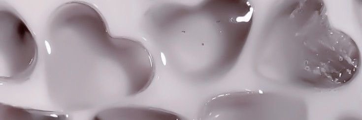onikatmonster's profile banner image