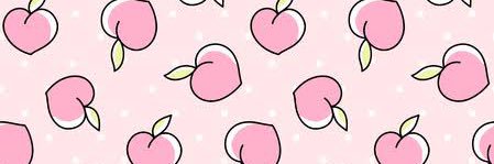 三上もえ@グラドル×ボディメイクトレーナー's banner