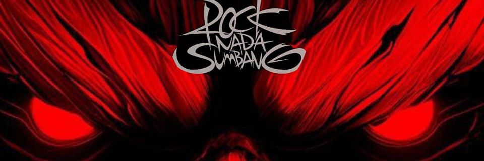 𝐃𝐫𝐮𝐧𝐤 𝐅𝐚𝐜𝐞 banner