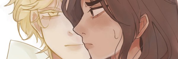 aneteshia Profile Banner