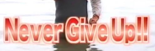 DBexvg's profile banner image