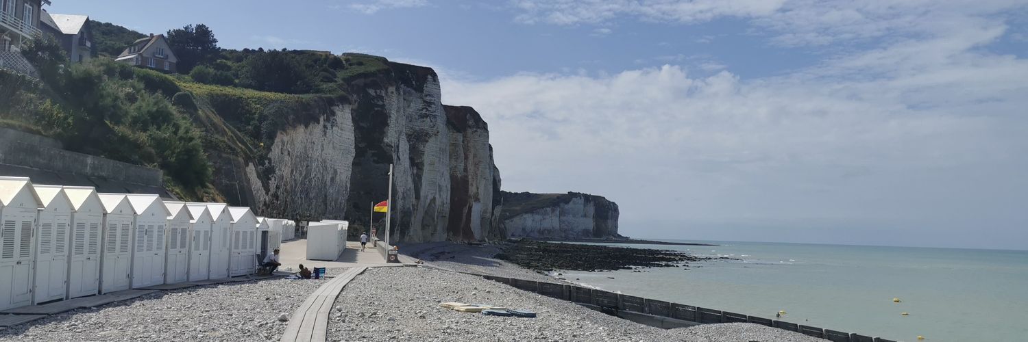 Moritel Thomas banner