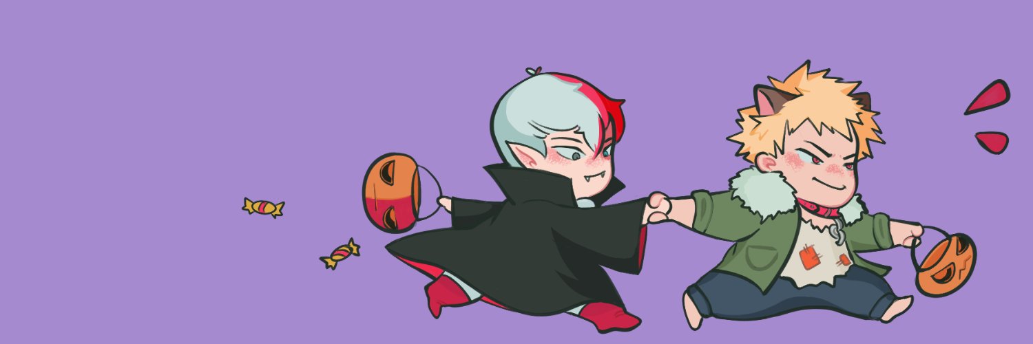 𓍊𓋼 rae 𓋼𓍊's banner