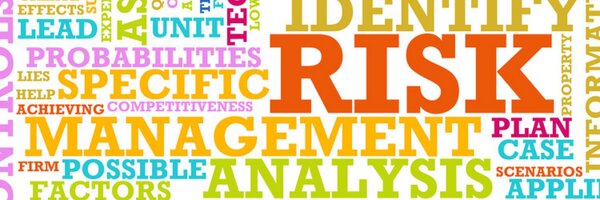 gogetemfloyd Profile Banner