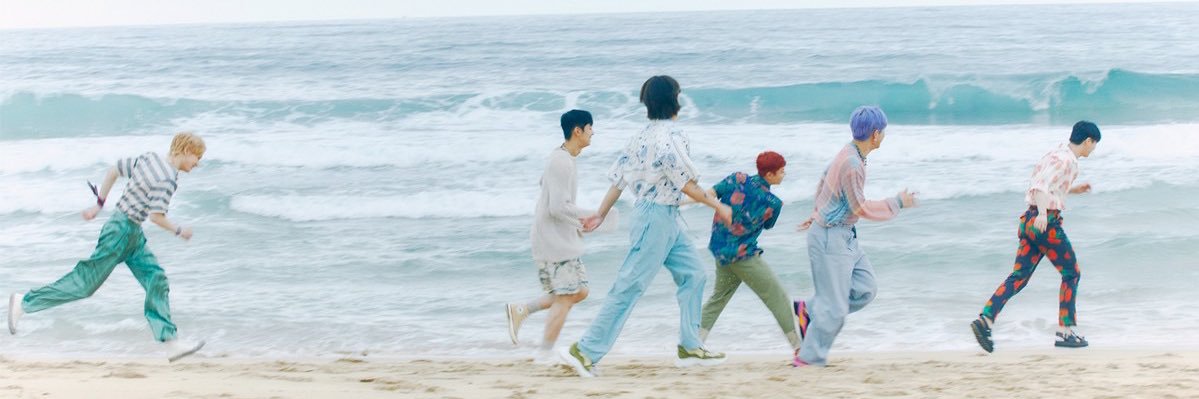aroha_rockyy's profile banner image