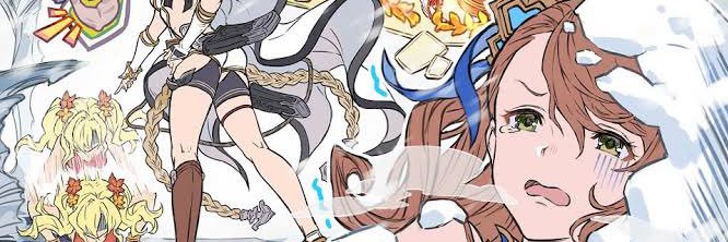clock_0_delta's profile banner image