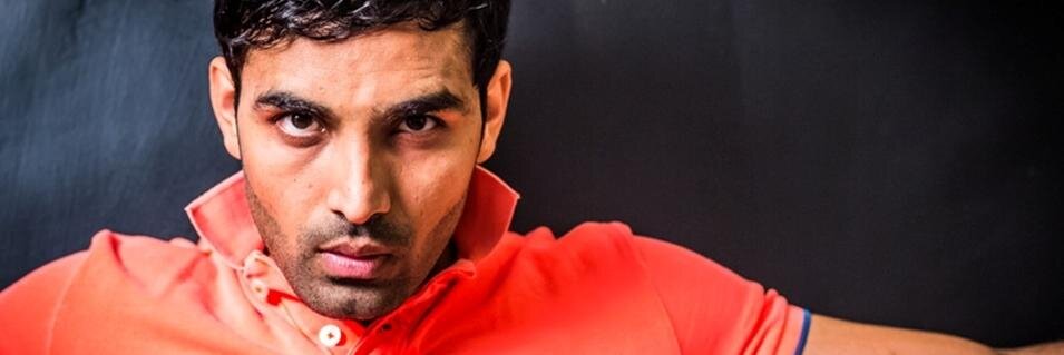 Officialdharak's profile banner image