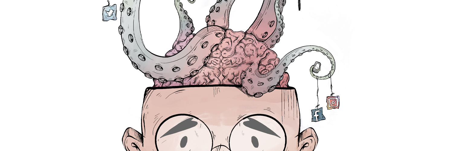Kaan Sevindik banner