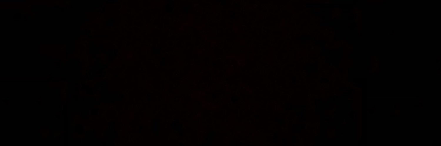 cbxnc's profile banner image
