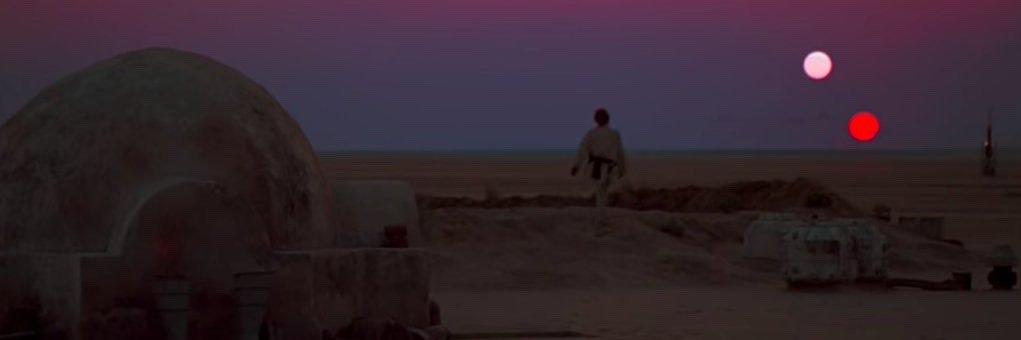 jacsguab's profile banner image