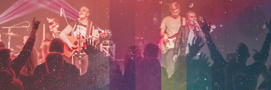 HeartbeatNL's profile banner image