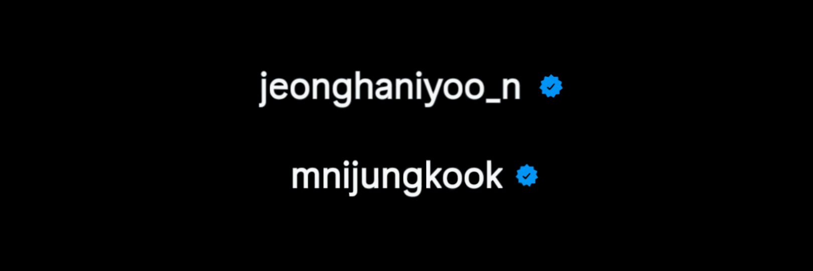 메이린☁️ | (방) 막 N6 | (셉) 첫 F1 banner