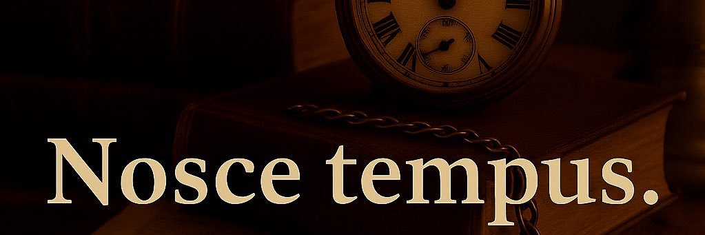 Samet Işık ( Kripton ) banner