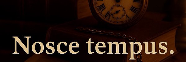 kriptoman0 Profile Banner