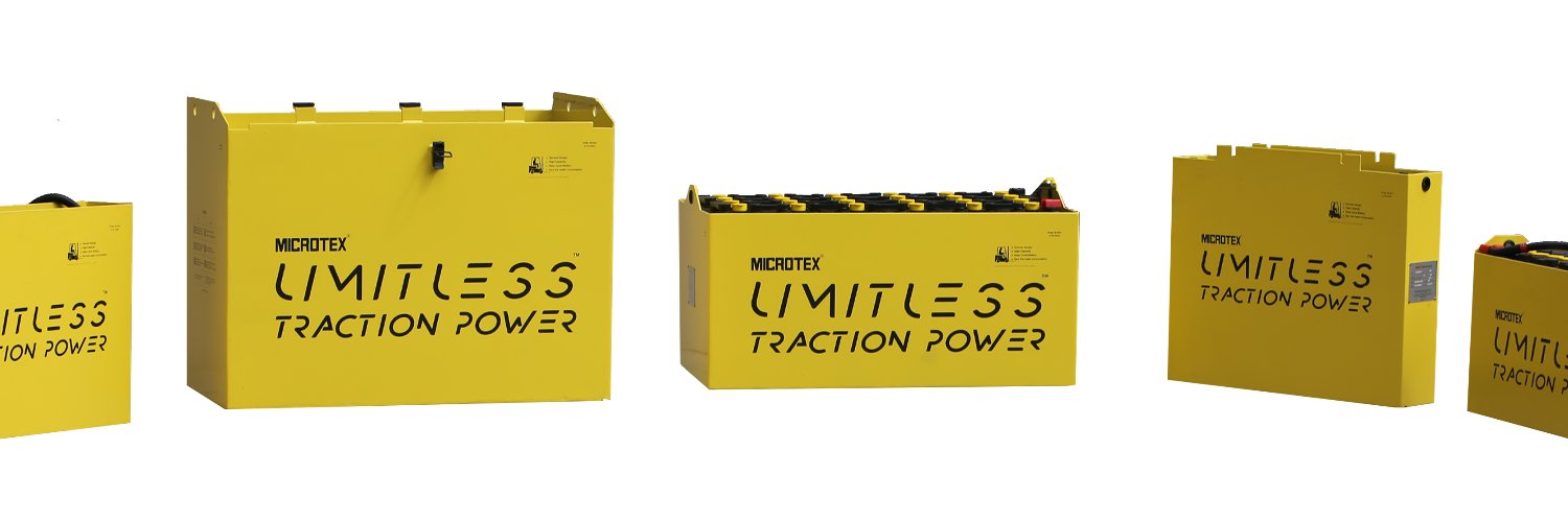 microtexenergy's profile banner image