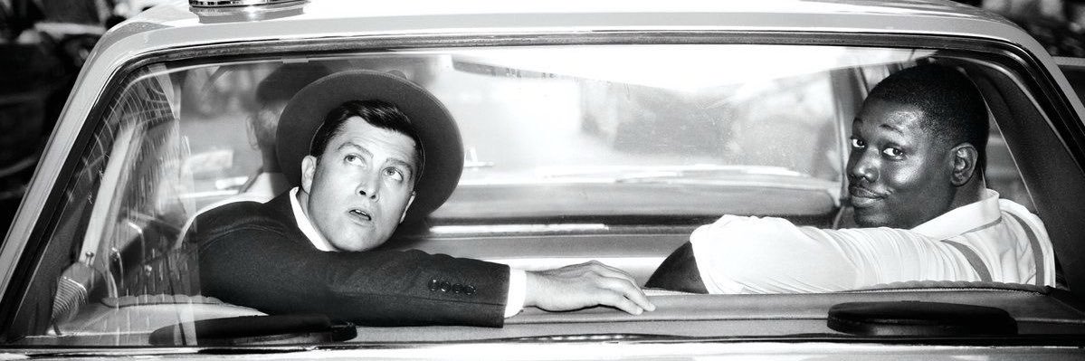 beens 𓂃˖ ࣪⊹ banner