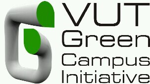 VUTGCI's profile banner image
