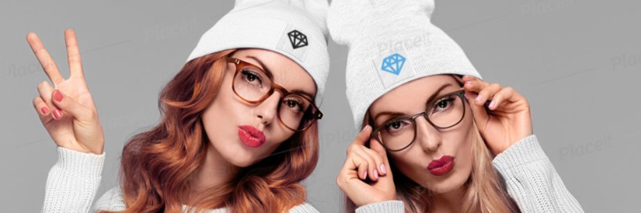 ❤️ Memecoin Tabi 🟧 banner