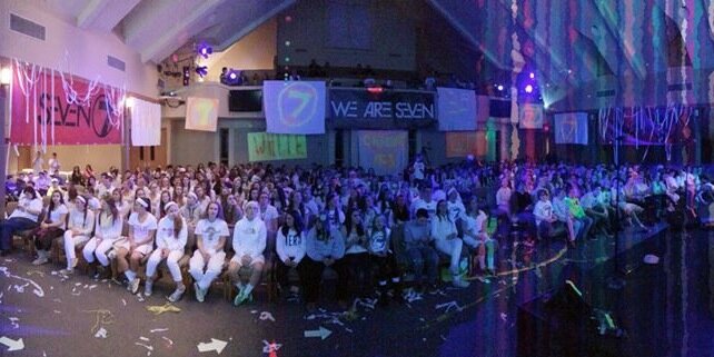 7StudentMin's profile banner image