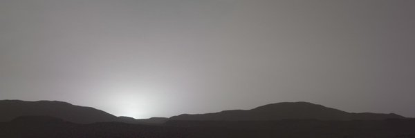 doba_bado Profile Banner