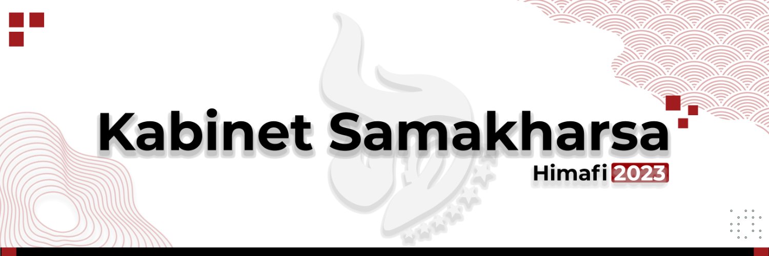 Fisika UGM banner