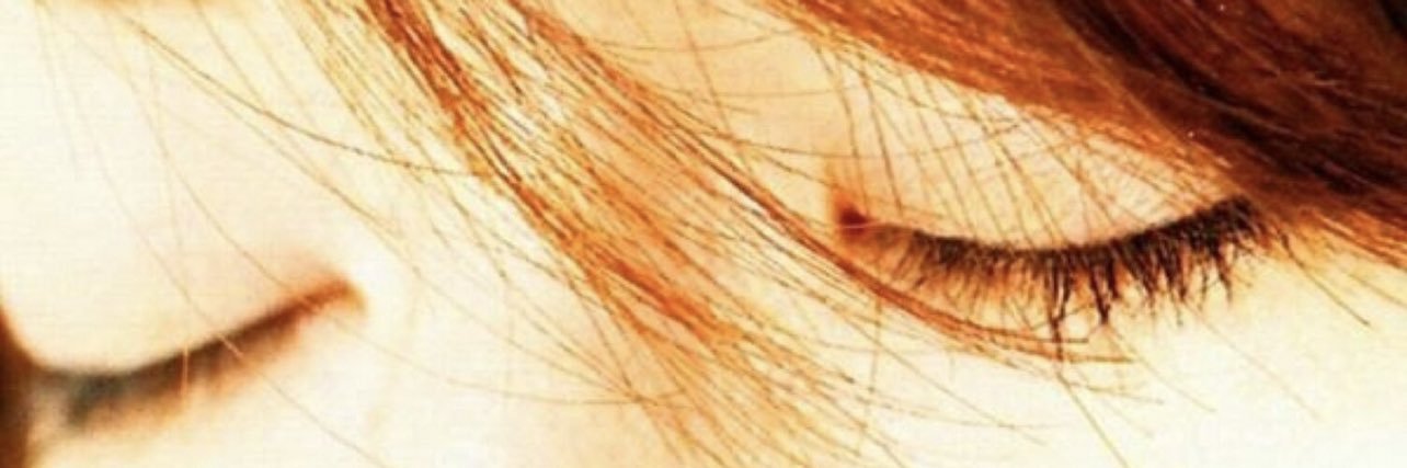 Angel_AiWing's profile banner image