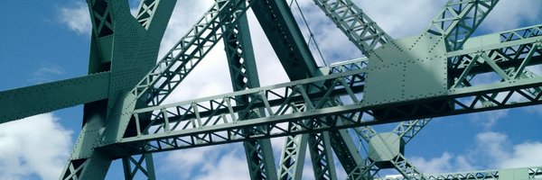 bobawithbonnie Profile Banner