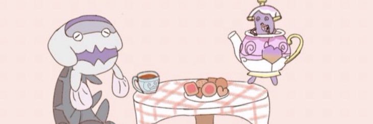 sw_yugiou's profile banner image