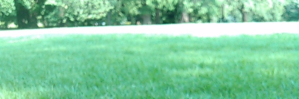 p0ire_'s profile banner image