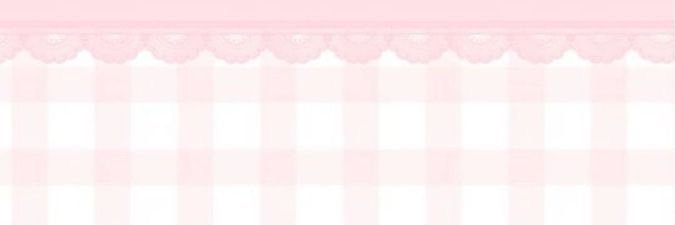 y_haru_cha's profile banner image