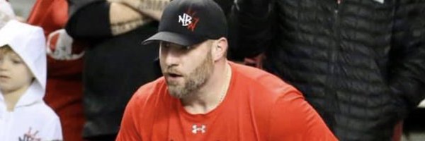 RyanTerry152 Profile Banner