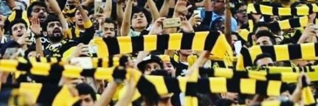 abady_alabady's profile banner image