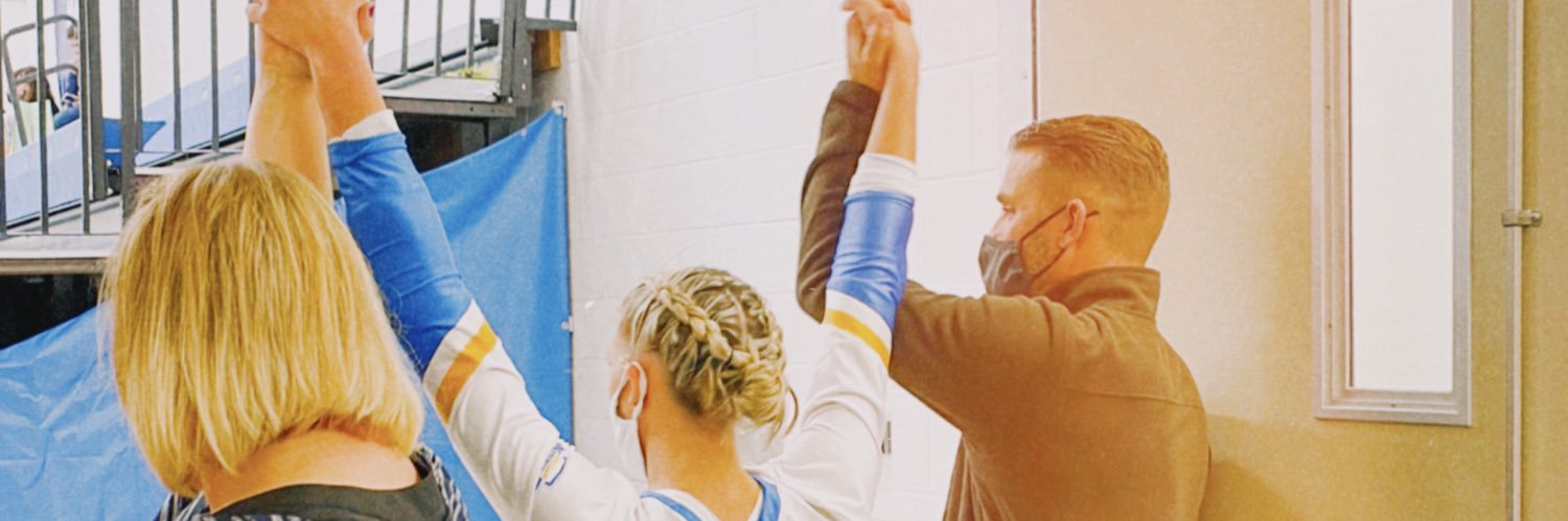 NoraClink's profile banner image