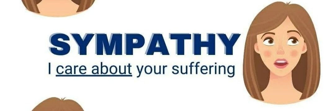 Vive a plenitud banner