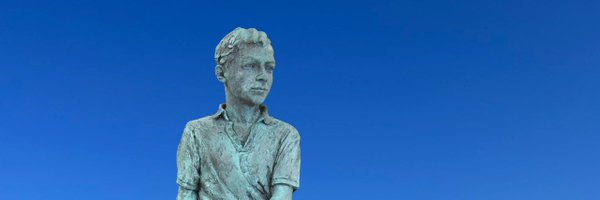 BrittenAsABoy Profile Banner