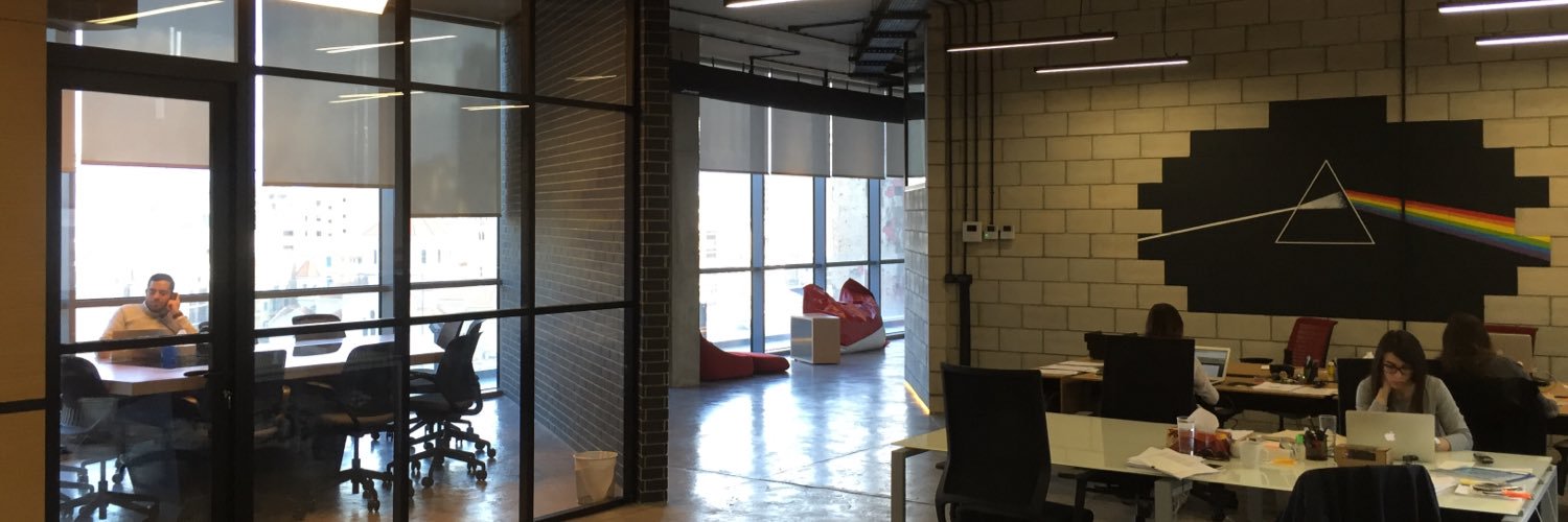 LeapVC's profile banner image