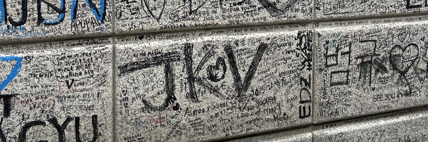 naï🌶's banner
