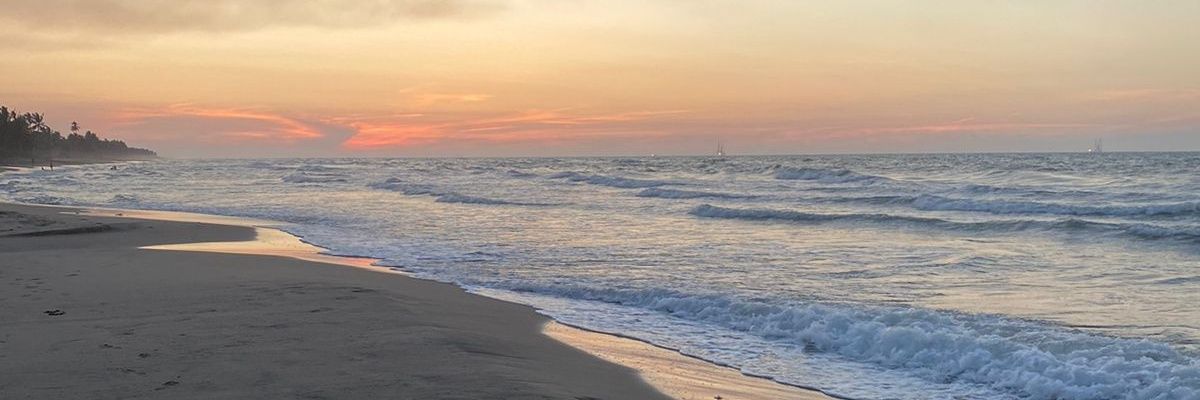 AnnaRiveraa's profile banner image
