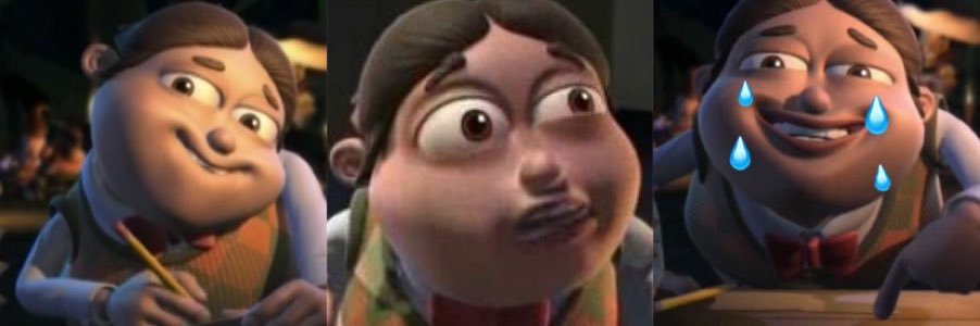 Lexrae_'s profile banner image