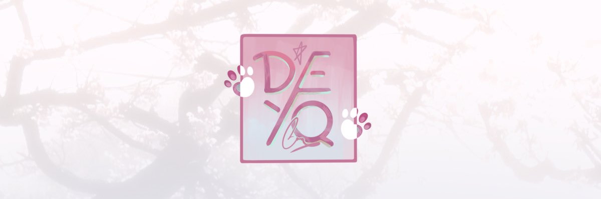 paim9n's profile banner image