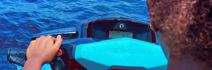maeelleee243's profile banner image