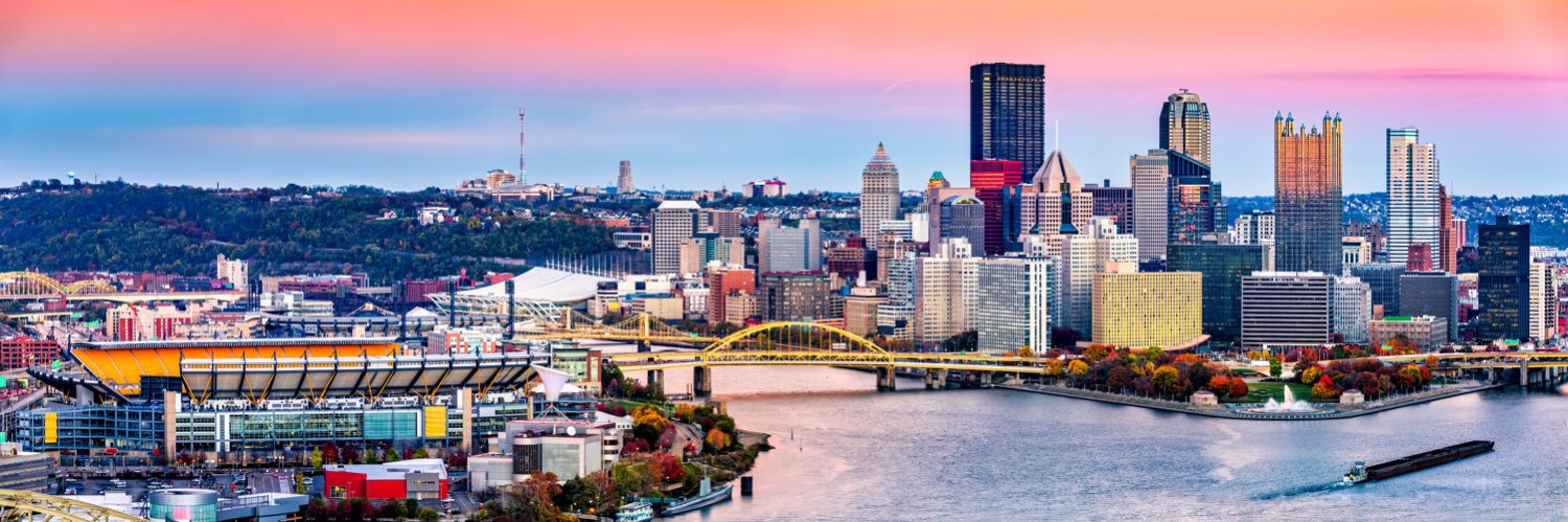 THREE RIVERS BROADCASTING banner