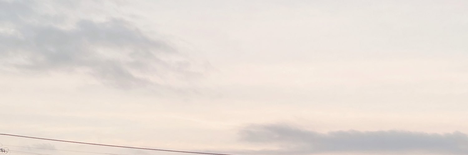 サワ banner