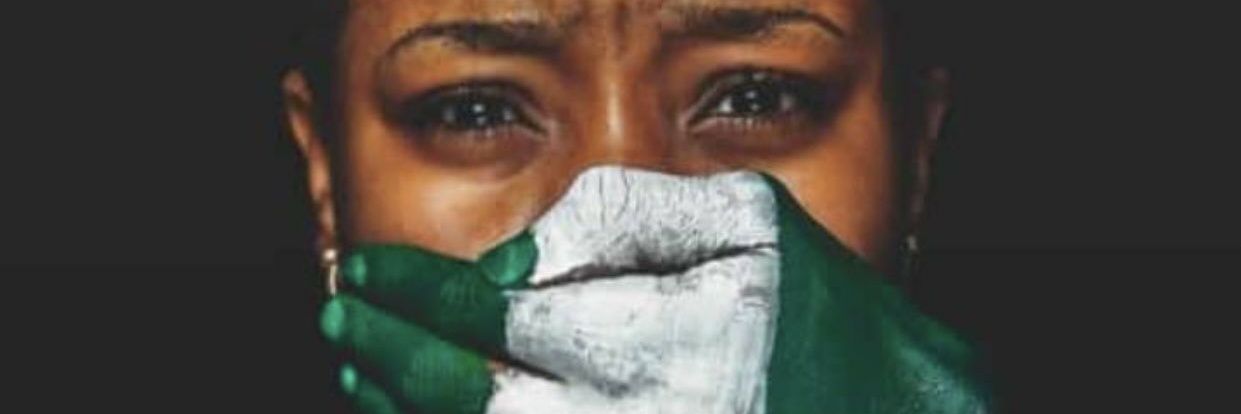 DAVECARES's profile banner image