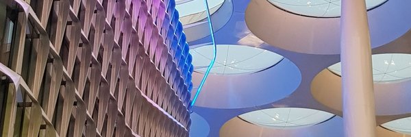 HenzelKatrin Profile Banner