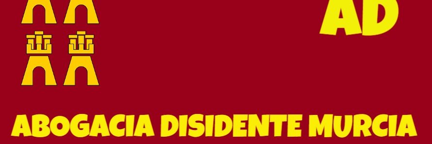 fmmabogado's profile banner image