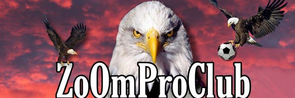 ZoOmProClub1 Profile Banner
